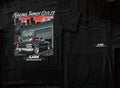 AMK OBS Chevy T-shirt