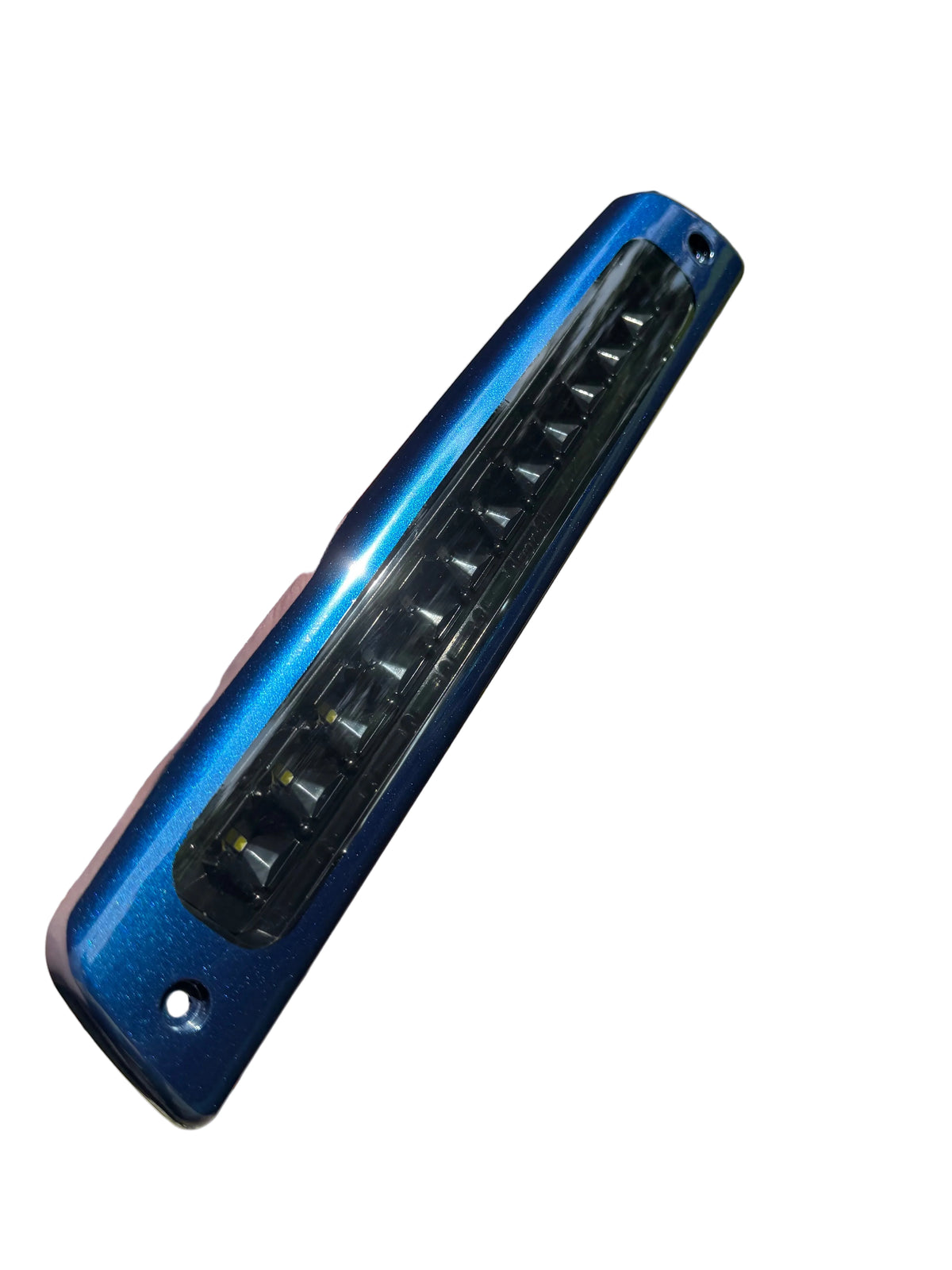 2nd Gen Ram Third Break Light