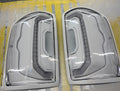 2014-2019 GMC Denali Style Tail lights